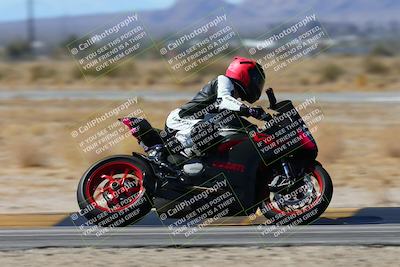 media/Mar-08-2025-TrackXperience (Sat) [[277b597a28]]/4-Level 1/Session 3 (Turn 14 Pans)/